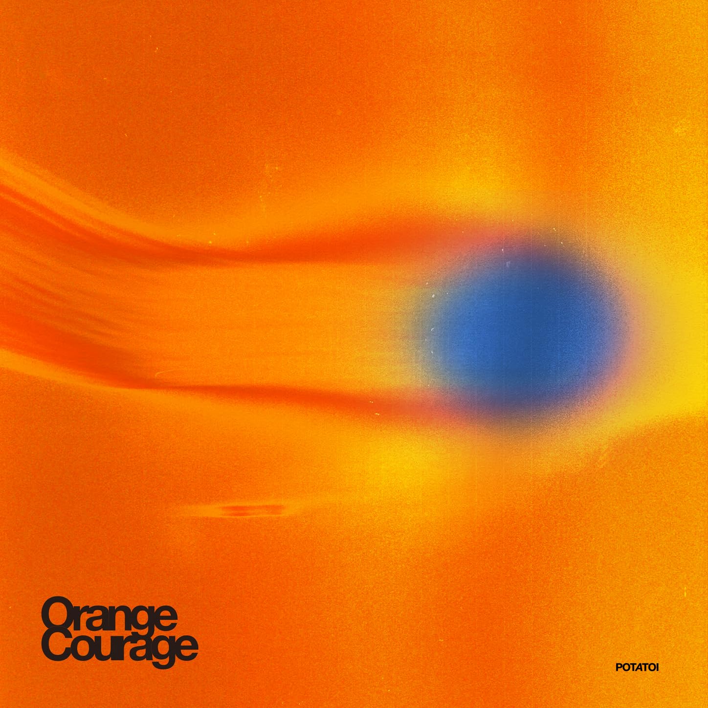Image Cover